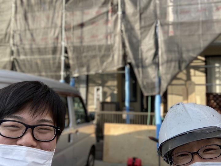 S__14311454.jpg