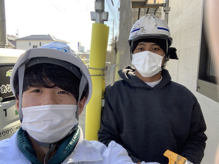 S__29523983.jpg