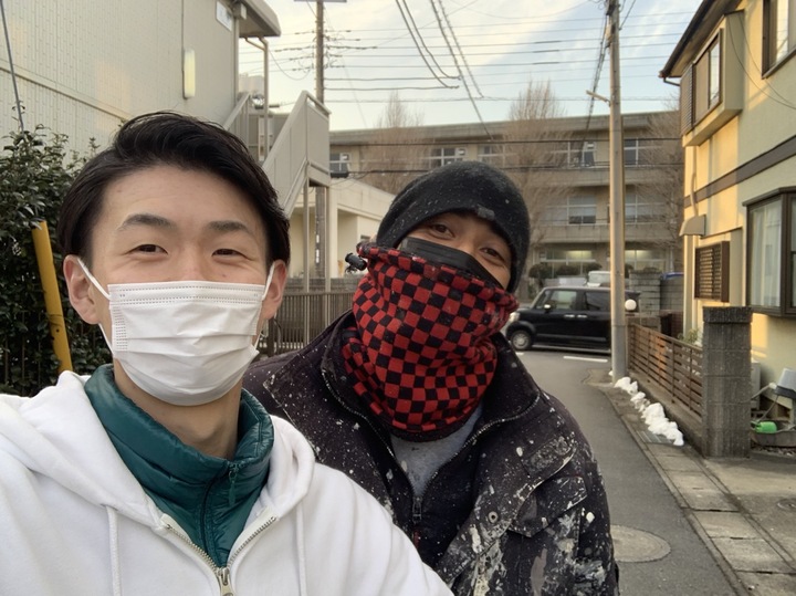S__29679621.jpg