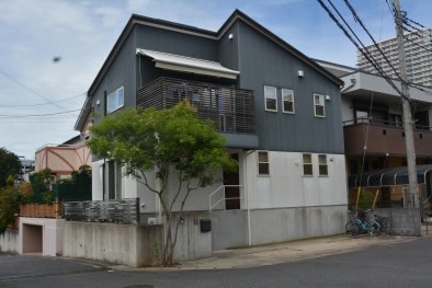 S__298180610.jpg