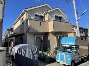 S__300326914.jpg