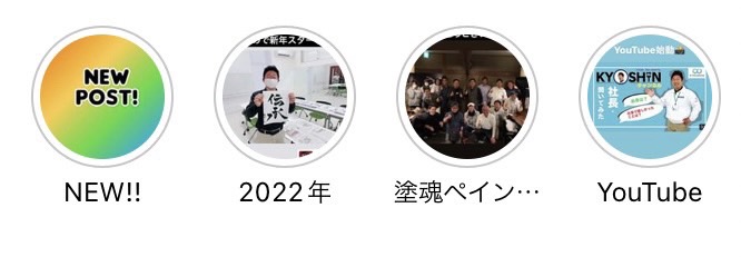 S__303521798.jpg