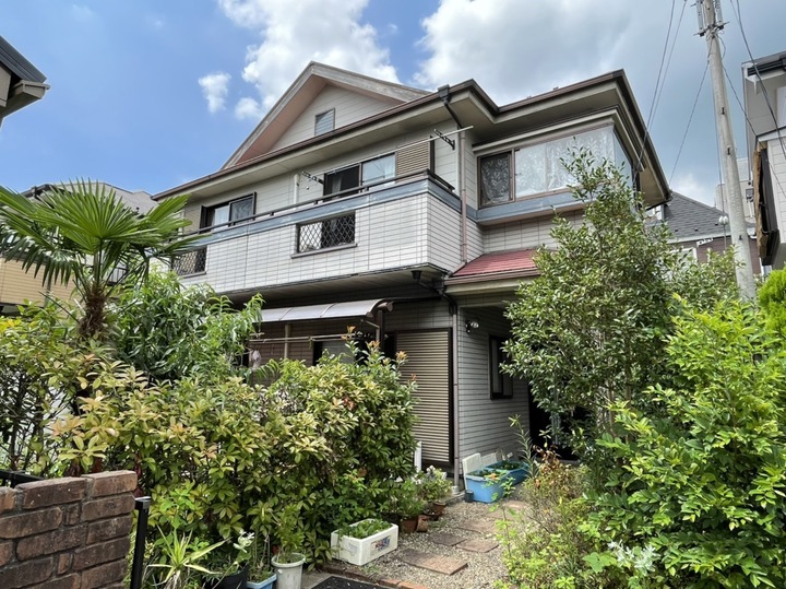S__305070082.jpg
