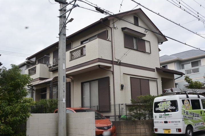 S__308502530.jpg