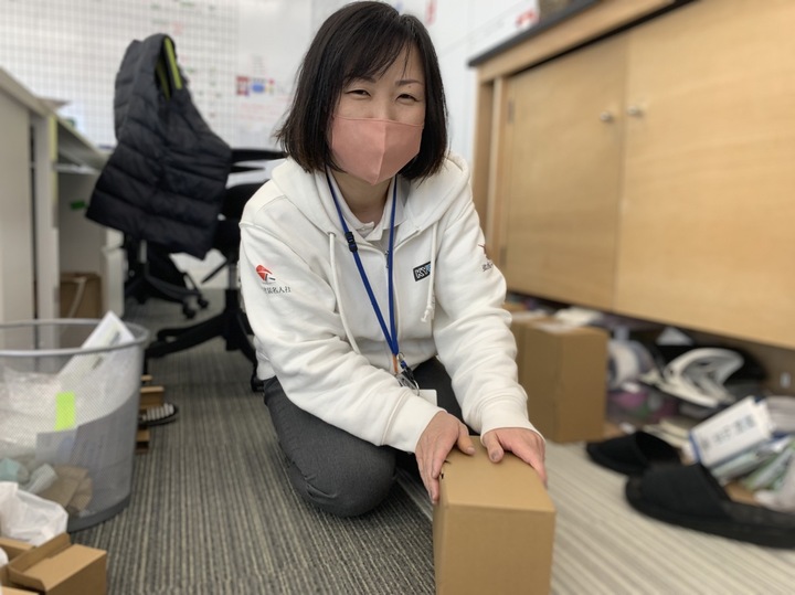 S__309125126.jpg