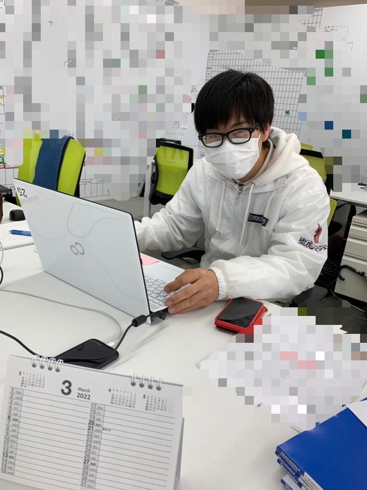 S__95125506.jpg