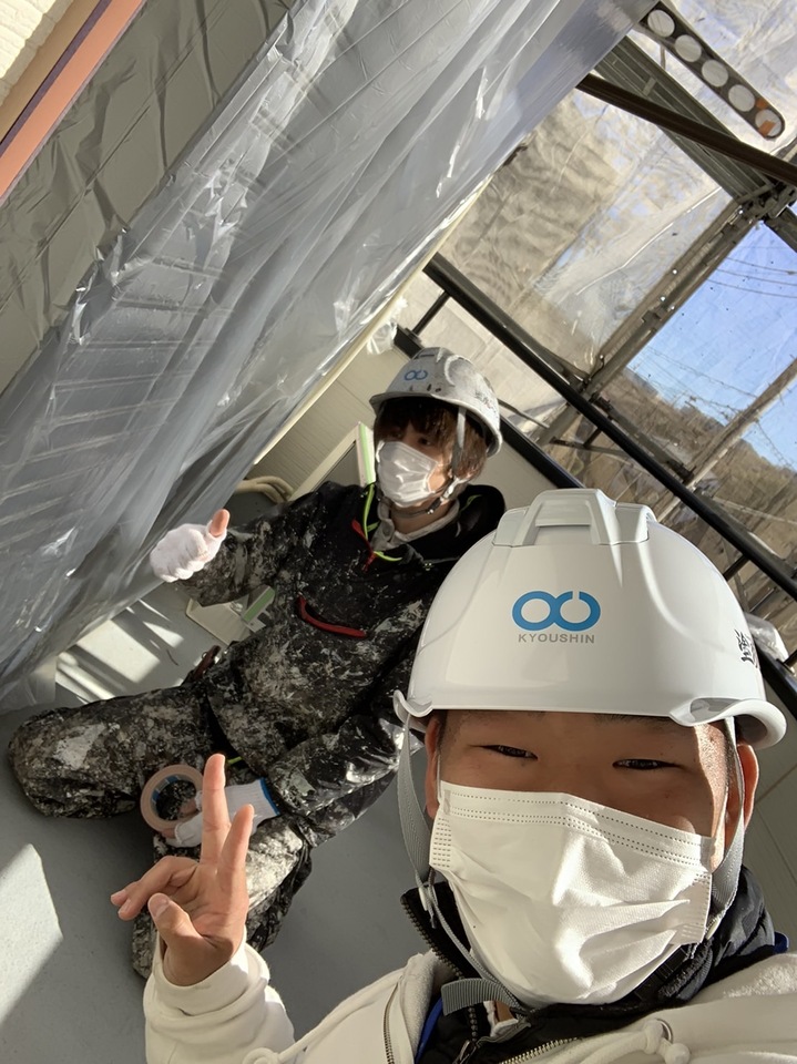 S__95789075.jpg