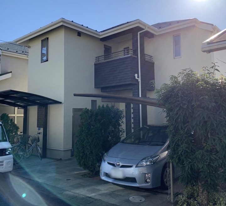 写真 2022-03-14 9 45 42.jpg