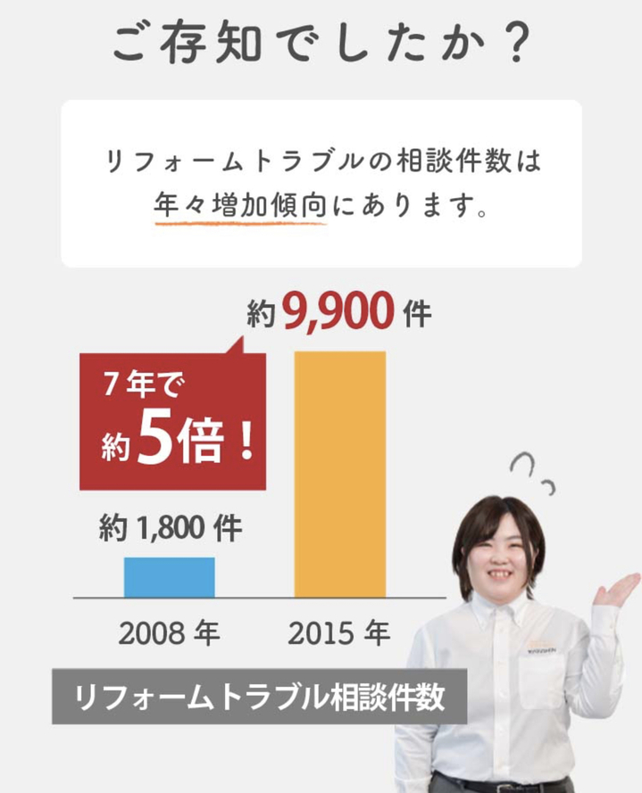 608AE2B8-F0F3-46D0-A80A-6A014EF56BB5.jpeg