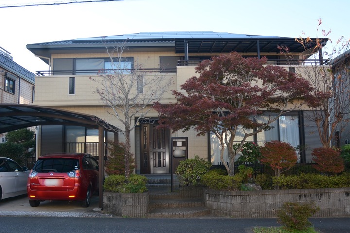 S__316538882.jpg