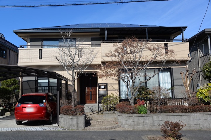 S__316538884.jpg