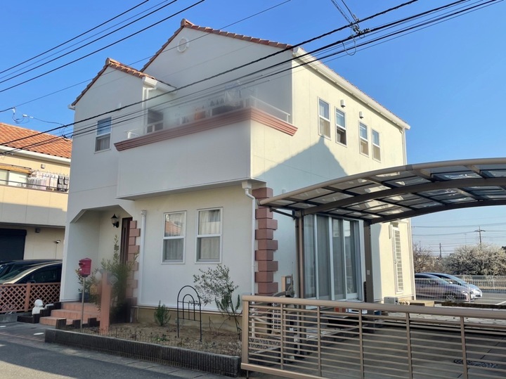 S__6144014.jpg