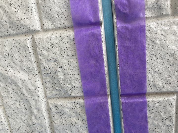 S__7610376.jpg