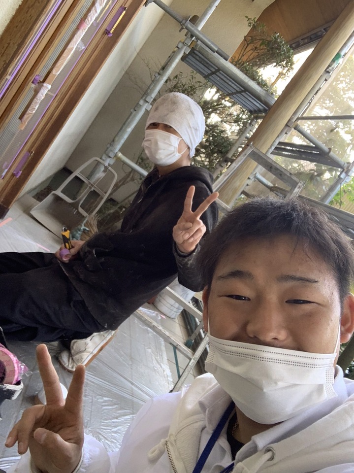 S__96763909.jpg