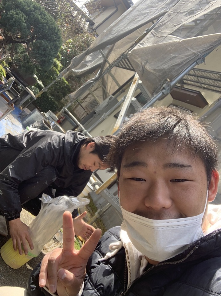 S__98631754.jpg
