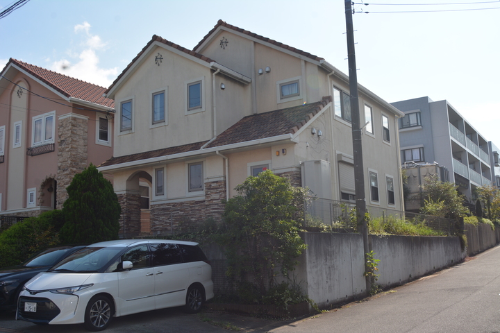 写真 2021-10-16 9 46 42.jpg