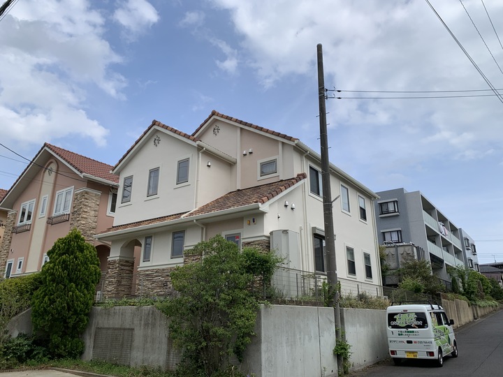 写真 2022-04-19 14 22 07.jpg