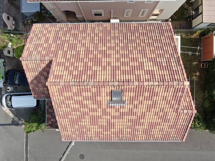 写真 2022-04-24 8 01 42.jpg