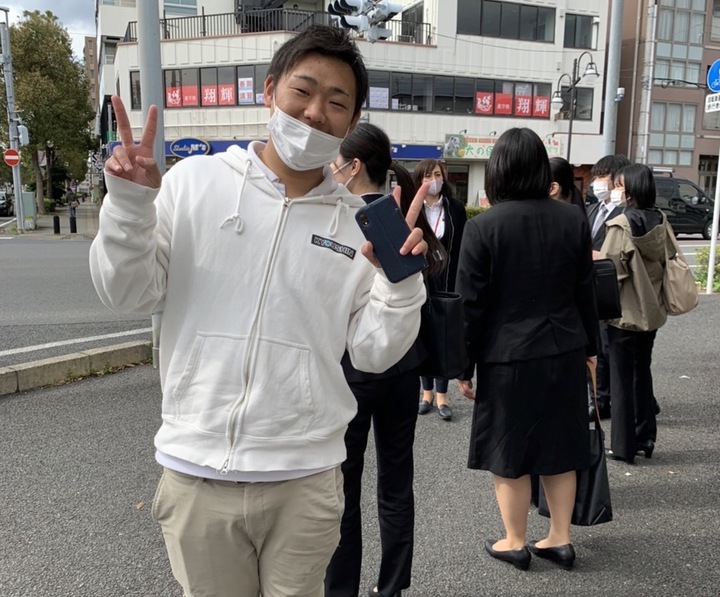 S__329654278.jpg