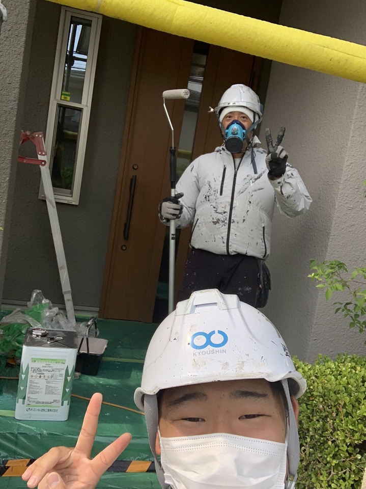 S__102572061.jpg