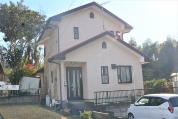 S__350060551.jpg