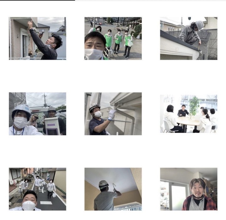 S__352960515.jpg