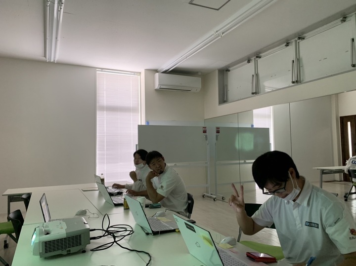 S__36274250.jpg