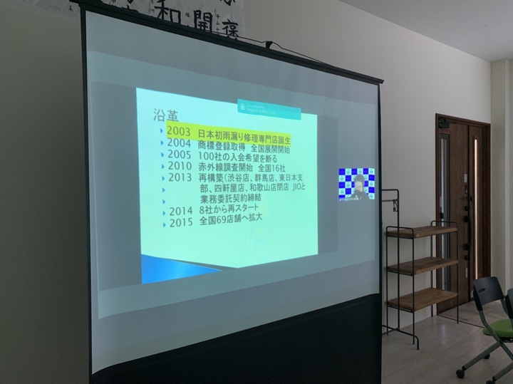 S__36274252.jpg