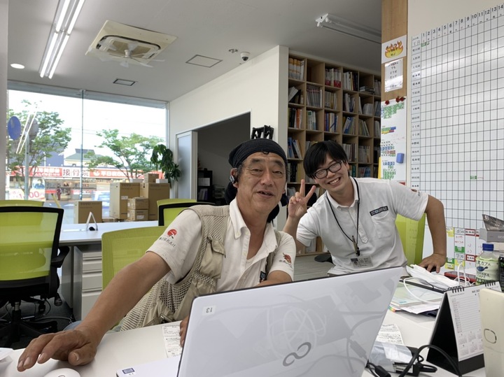 S__36388867.jpg