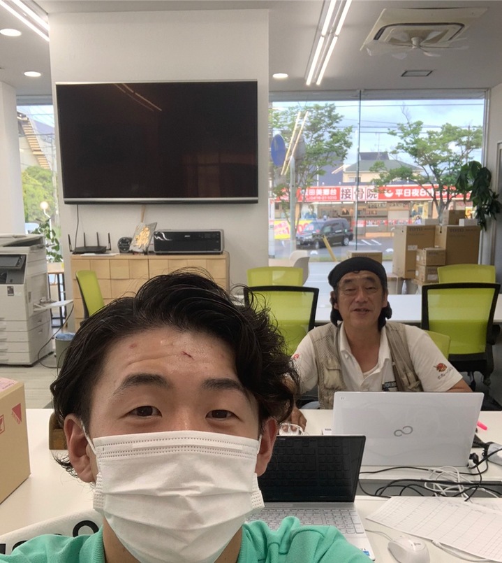 S__36388869.jpg
