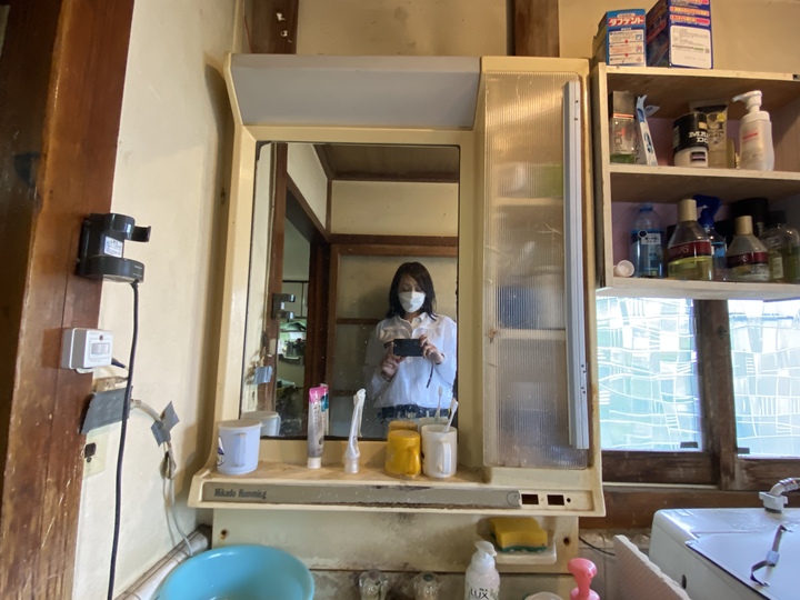73D2A7B8-5503-4386-8B56-30D387A36AB3.jpeg