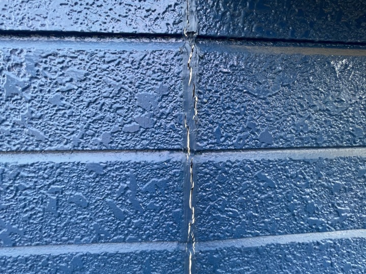 C80CA617-5A1A-4B83-9526-6C6ECF9142B3.jpeg