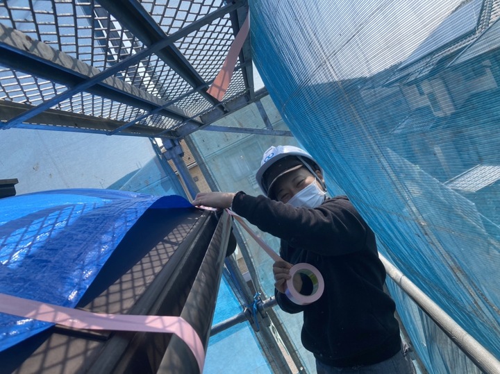 S__22126599.jpgのサムネイル画像