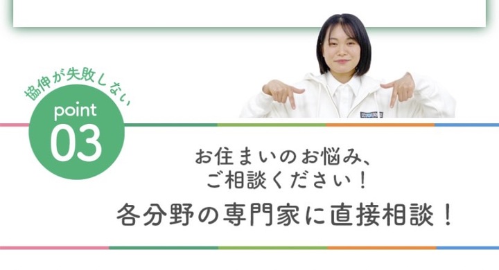 S__355950596.jpg
