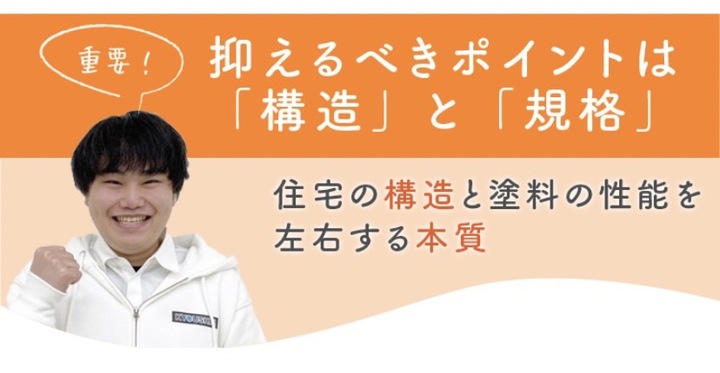 S__355950598.jpg