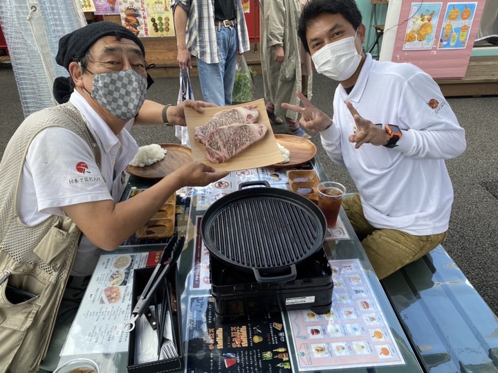 S__356442116.jpg