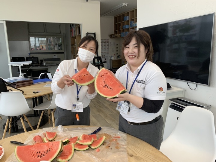 S__357031948.jpg