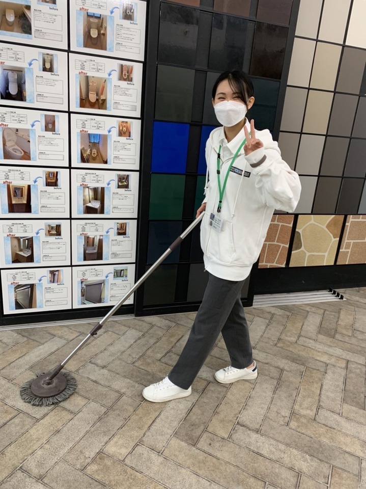 S__357924866.jpg