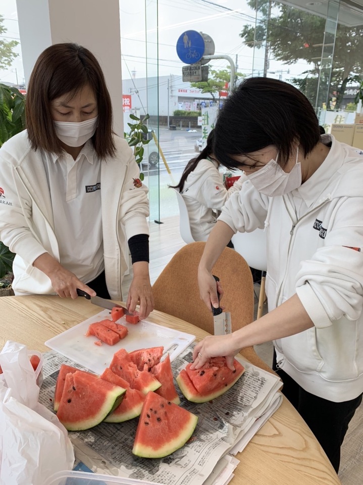 S__358572042.jpg