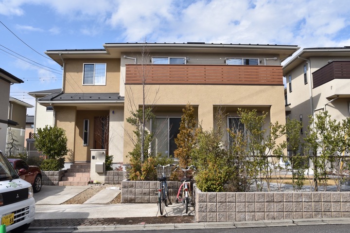 S__360144900.jpg