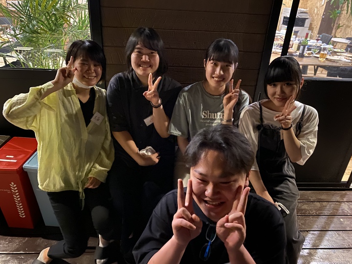 758A6226-CFC0-422F-ABCB-382D73758A19.jpeg
