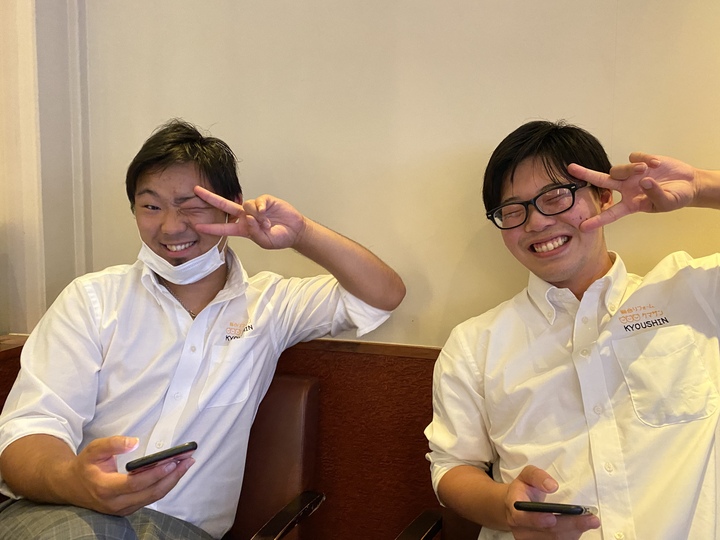 83E558A3-A7FD-4A8C-BF94-AF0F94112BF8.jpeg