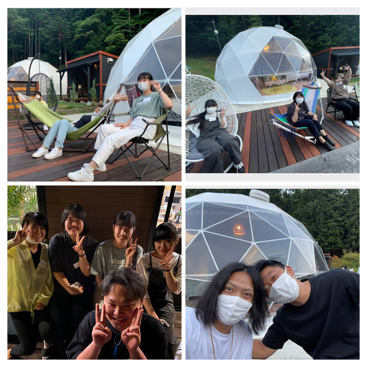 8F672B71-E303-4C1C-842C-D171C0562BBC.jpeg