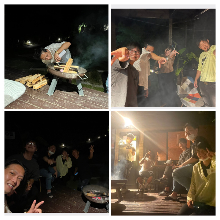 C1DBD80B-B4BC-4D68-97AF-70C20E8267F0.jpeg