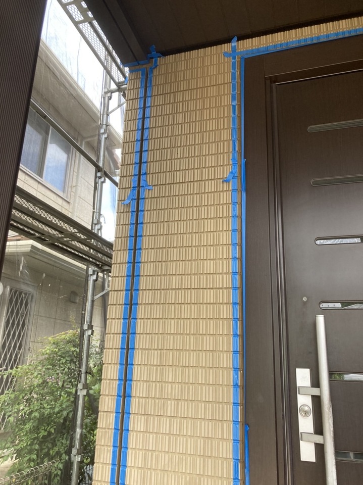 S__23273517.jpg