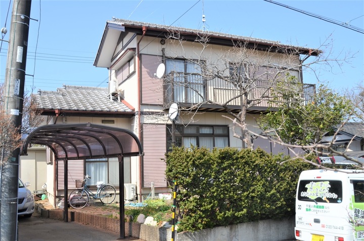 S__367697924.jpg