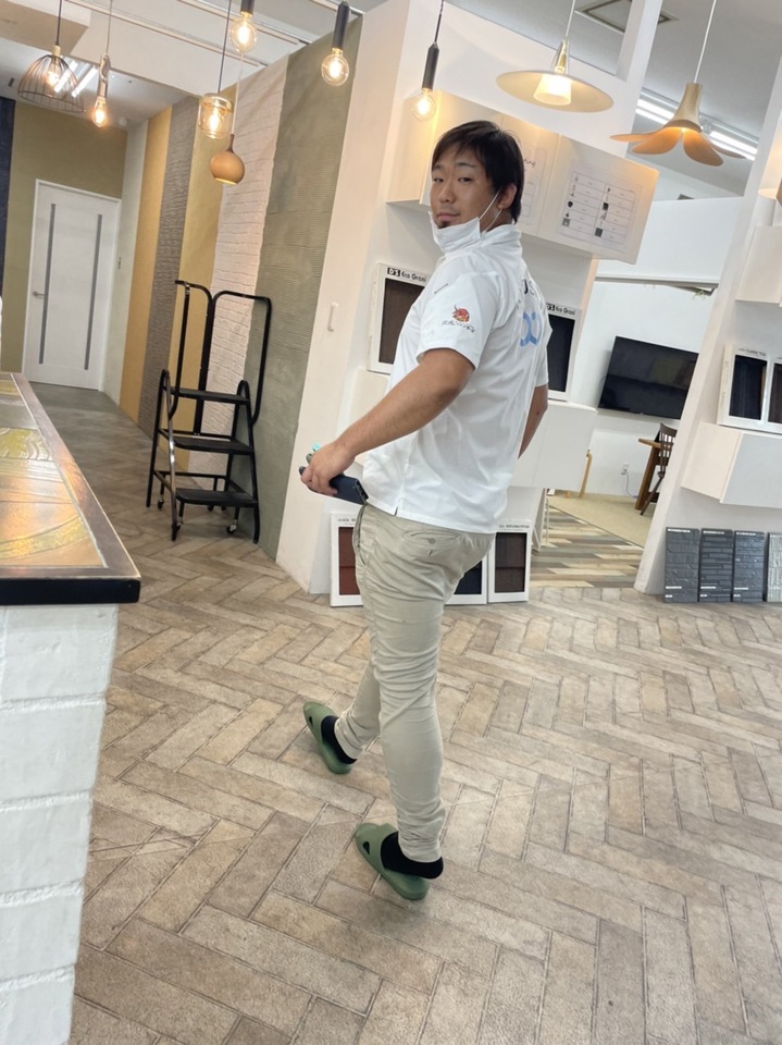 S__369090562.jpg