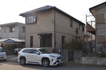 S__374808581.jpg