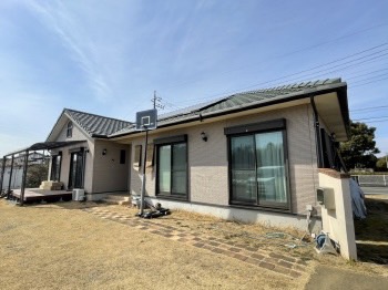 S__375152655.jpg