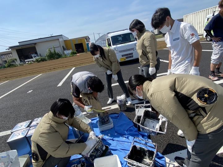 0C8742A0-34BF-449C-A90B-DA8BD17DF79E.jpegのサムネイル画像